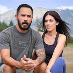 We’ve Accepted a Job Offer… It’s Across the Country. Saying Goodbye to Our Idaho Property