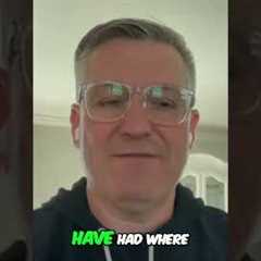 Young Life: God, Laughter, and Joy #shorts