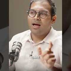 Commercial vs Residential Investment