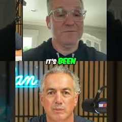 Investing in One Person at a Time #shorts