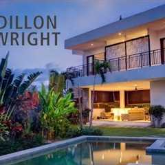 Hawaii Real Estate - Homes For Sale - Hawaii Real Estate