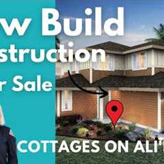 NEW Build Homes Update🚨 NEW CONSTRUCTION HOMES RIGHT ACROSS FROM OCEAN 😱 Hawaii Real Estate