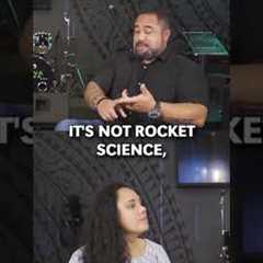 Hawaii Real Estate Market Shift