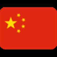 The Download: the US digital rights crackdown, and AI companionship