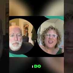 Free 30-Min Wellness Consult: DM for Your Personalized Plan! #shorts