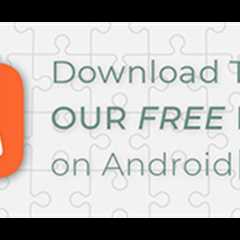 Bookkeeping Compliance Made Easy