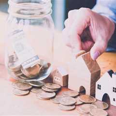 The Financial Conversation Couples Avoid Until It’s Too Late