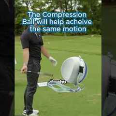 Rory's swing tips and favorite drill