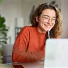 Preply raises $150m at $1.2bn valuation to scale human-led, AI-enhanced learning