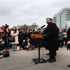 Will Mamdani’s Rental Ripoff Hearings Help Tenants, or Be More Venting Into the Void?