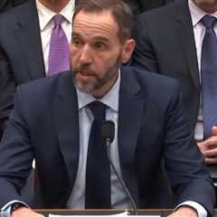 WATCH LIVE: Former Special Counsel Jack Smith Attempts to Defend Trump Investigations in First Public Testimony Before Congress – Start Time at 10 AM  ET