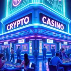 Mathematics of Trust: Why Provably Fair is the Gold Standard for Crypto Casinos