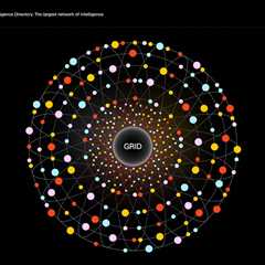 Binance Listed Sentient (SENT) With Seed Tag Applied