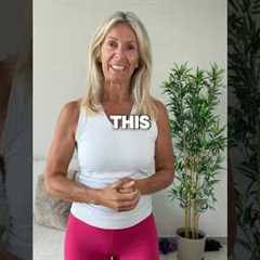 Tips To Lose Weight In Menopause #menopause #weightloss #beforeandafter