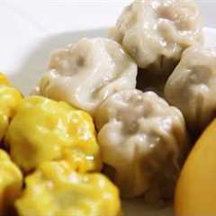 Best Of Hawaii 2024: Chun Wah Kam | ISLAND LIFE