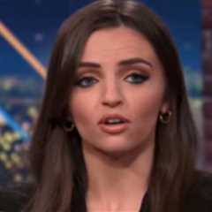 Conservative Guest Schools CNN Panel on the Truth About the Fake News That ICE Detained a 5 Year-Old (VIDEO)