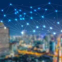 BNB Price Jumps 1.5% as Grayscale Files for Spot BNB ETF With Staking Feature