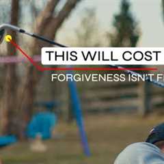 Which Irons Are Right for You (It’s Not Just Handicap)