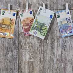 Financial Forecast vs. Projection: 3 Essential Differences to Know