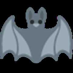 The Download: chatbots for health, and US fights over AI regulation