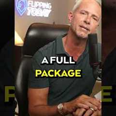 3 Tips to Getting Hard Money Loans for Real Estate Investments