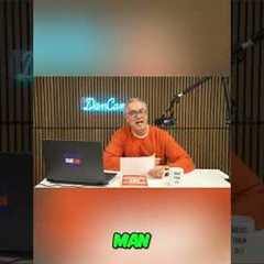 Small Actions, Big Harvest: Never Give Up #shorts