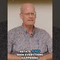 Navigating Hawaii's Real Estate Market: Insights from a 30-Year Expert