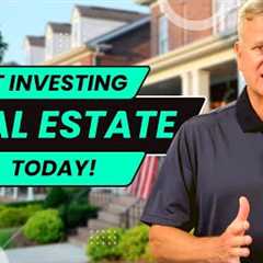 How to Start Investing in Real Estate - Private Money Lenders