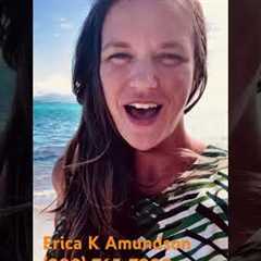 Get Real Estate Agent in Hawaii