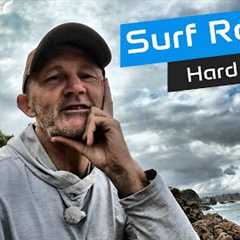 Surf Rage Follow-Up: What I Got Wrong & What I Learned | Surfing Vlog