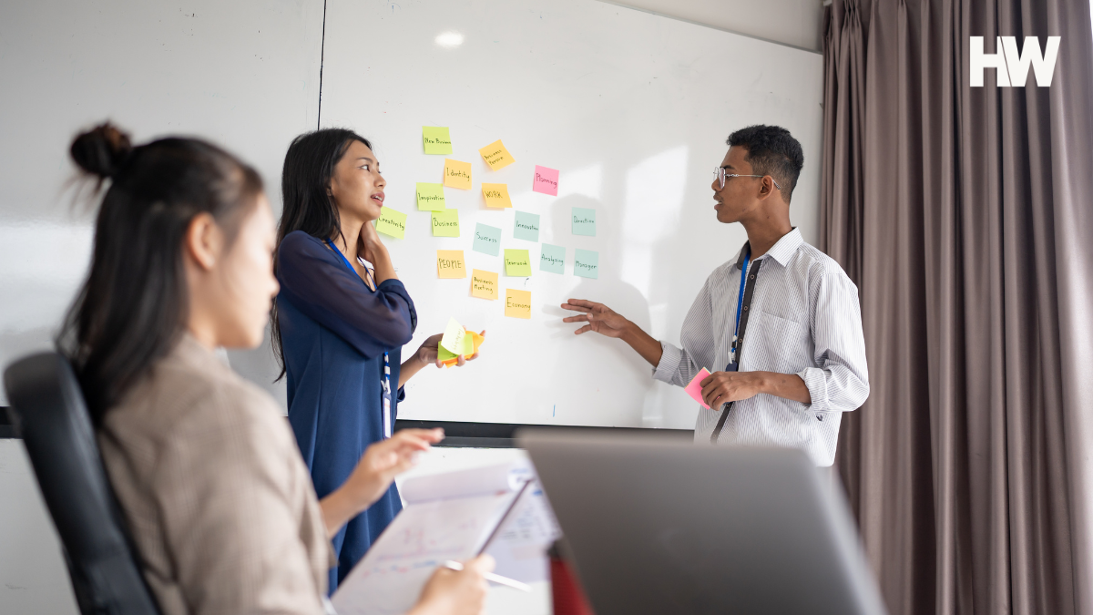 The 10 best loan officer podcasts to grow your mortgage business