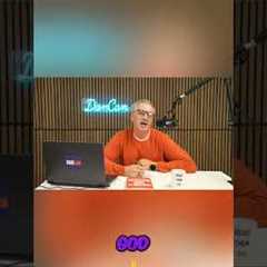 Faithfulness: Trusting God With Small Tasks #shorts