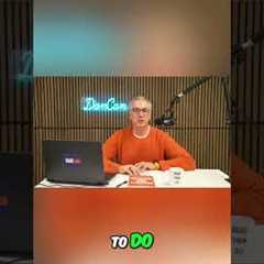 Reflect on Vision, Process, and Legacy #shorts