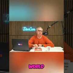 Teacher Turned Business Pro: Sales Secrets #shorts