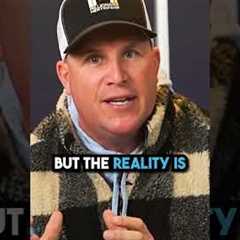 Why REITS are Bad Investment (Real Estate Investment Trust)