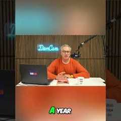 Life-Changing Book: How to Win Friends #shorts