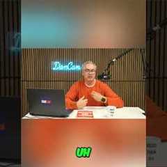 Mentoring: Timeless Principles for Insurance Agency Success #shorts