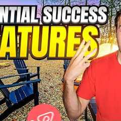 3 Things You NEED TO KNOW About Airbnb Investing