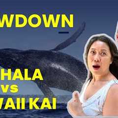Kahala vs Hawaii Kai, which will you choose? | Hawaii Real Estate for Mainland Buyers & Luxury Homes