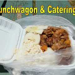 4K Ige's Lunchwagon & Catering 9/2/25 in Aiea, Oahu, Hawaii