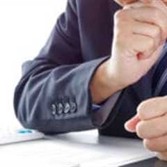 More than 28,000 corporate insolvencies in 2025 highlight strain on UK businesses