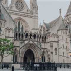 High Court fast-tracks judicial review into inheritance tax relief reforms