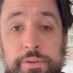 SHOCK VIDEO: Democrat Candidate For Ohio Attorney General Fantasizes About How He Is Going to Kill President Trump