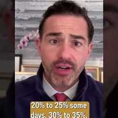 Power of Retail: How MEME ETF Capitalizes on Trading Trends #shorts