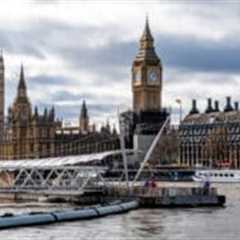 Lords warn pensions inheritance tax changes risk overwhelming personal representatives