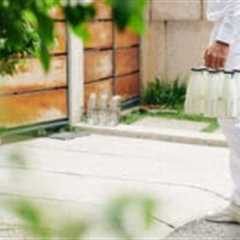 Modern Milkman raises £10m to scale sustainable doorstep delivery