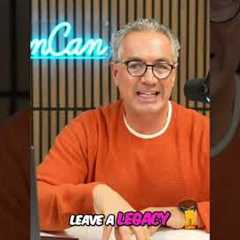 Practical Steps for Spiritual Growth #shorts