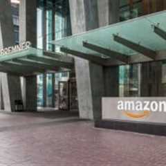 Amazon axes 16,000 more jobs worldwide to ‘remove bureaucracy’