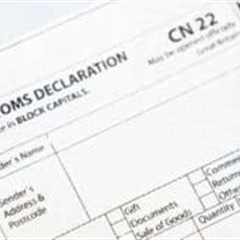 £162bn of UK exports at risk as firms struggle to collect payments from US, China and India