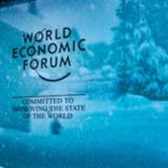 Litestream Ventures secures $78m in investor pledges at Davos forum